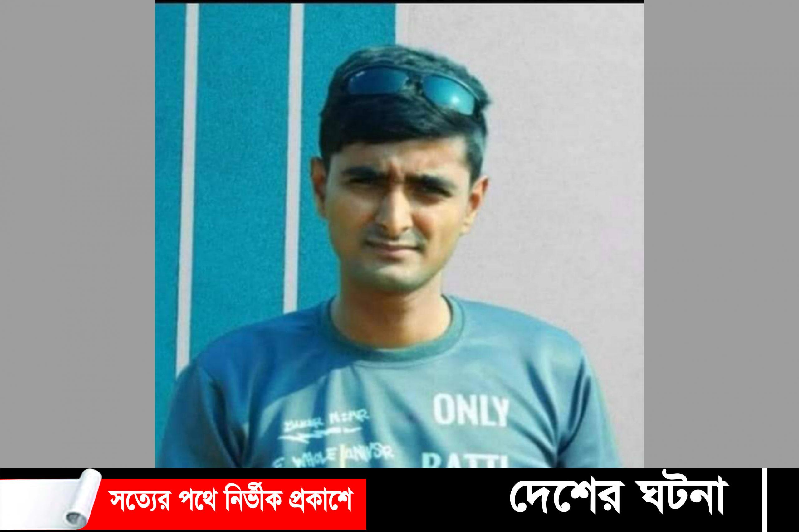 কুমিল্লার তিতাসে দুই মোটর বাইকের সংঘর্ষে নিহত একজন