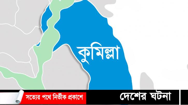 অটোরিকশায় প্রাইভেট কারের ধাক্কা, পথচারীসহ নিহত ২