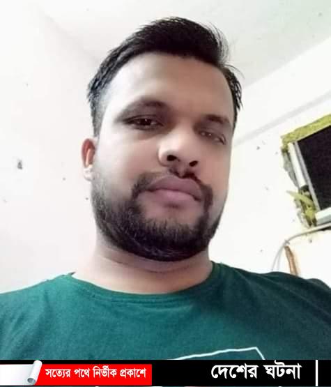 কুমিল্লার চৌদ্দগ্রামে মাইক্রোর ধাক্কায় প্রবাসীর মৃত্যু