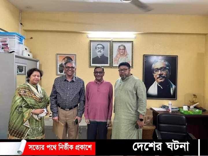 নৌকার প্রার্থীকে সমর্থন দিয়ে ২৬ মে প্রার্থীতা প্রত্যাহার করবে ইমরান