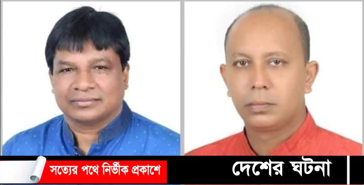 কুসিক: বিনা প্রতিদ্বন্দ্বিতায় জয়ী হচ্ছেন দুই কাউন্সিলর প্রার্থী