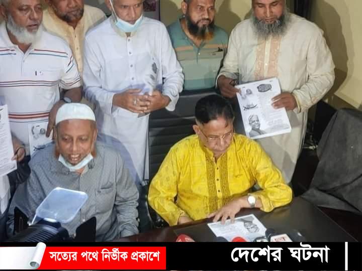 কুসিক (সাক্কু) টানা ১৬ বছর উন্নয়ন জোয়ারে,আধাঘণ্টা বৃষ্টি হলে কুমিল্লা পানির নিচে; রিফাত