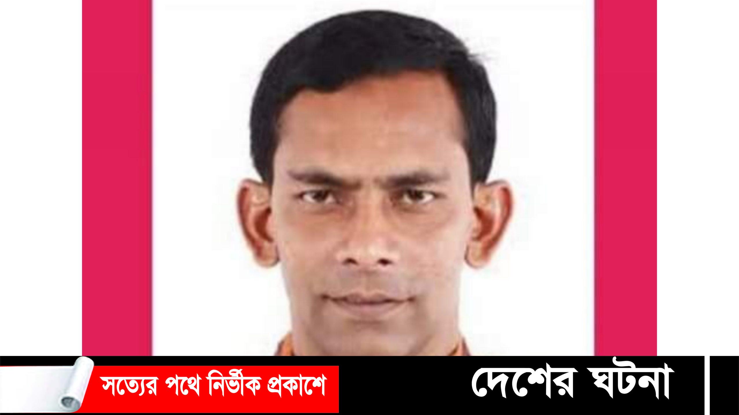কুমিল্লা সিটি কর্পোরেশন নির্বাচনে ৩নং ওয়ার্ডের হেভিওয়েট কাউন্সিলর প্রার্থী সরকার মাহমুদ জাবেদ