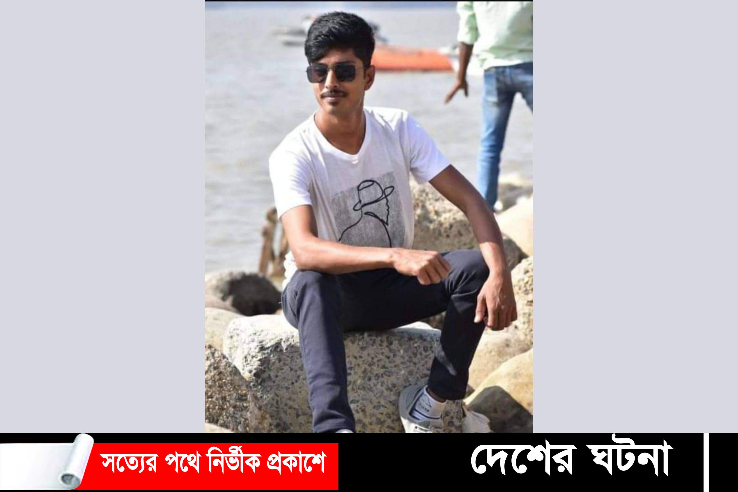 পাঁচবিবিতে ধর্ষন,থানায় মামলা,আসামি ধরাছোঁয়ার বাইরে