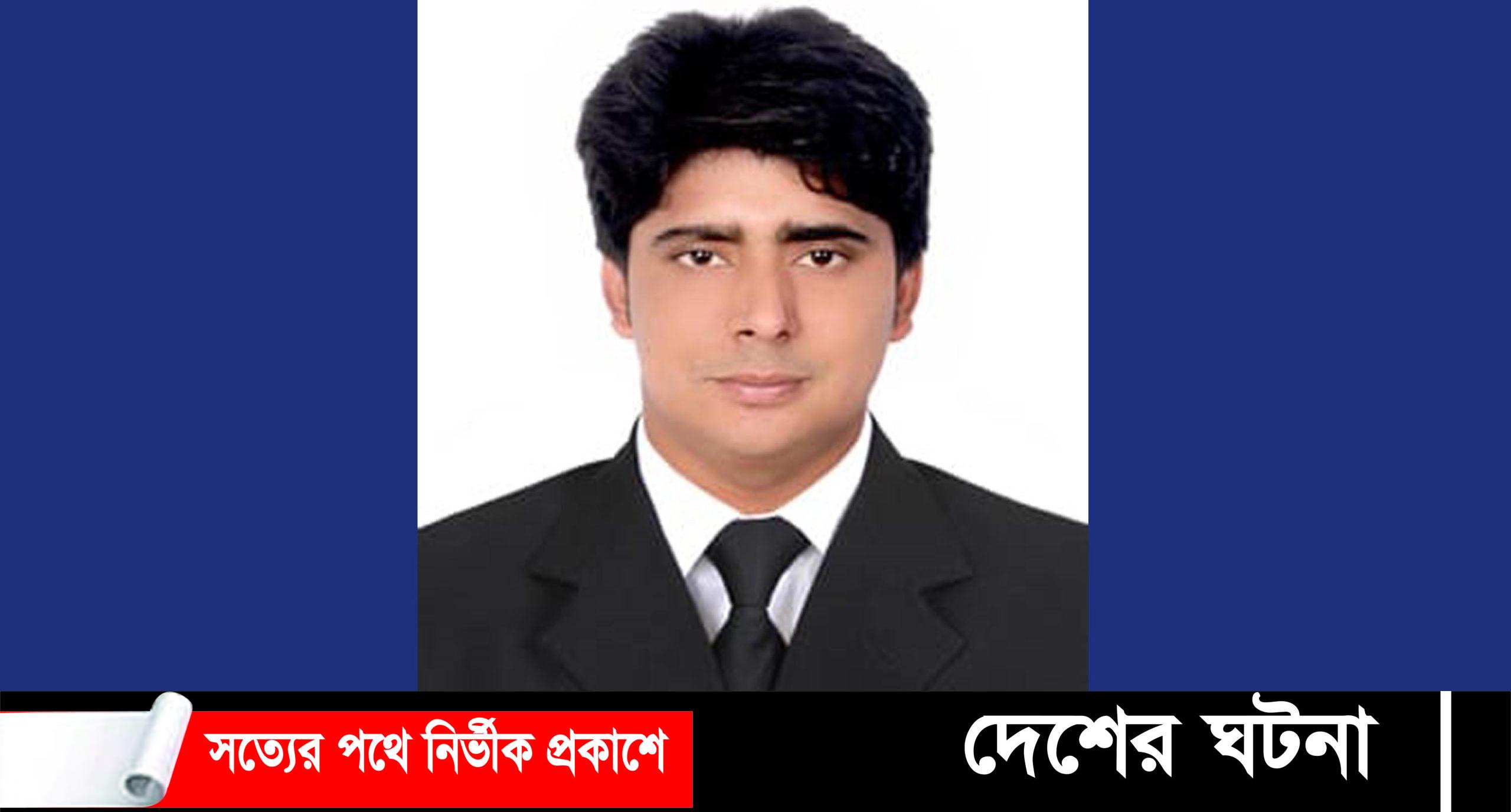 মুরাদনগরে এসিল্যান্ডের মোবাইল নাম্বার ক্লোন, সতর্ক থাকার আহ্বান