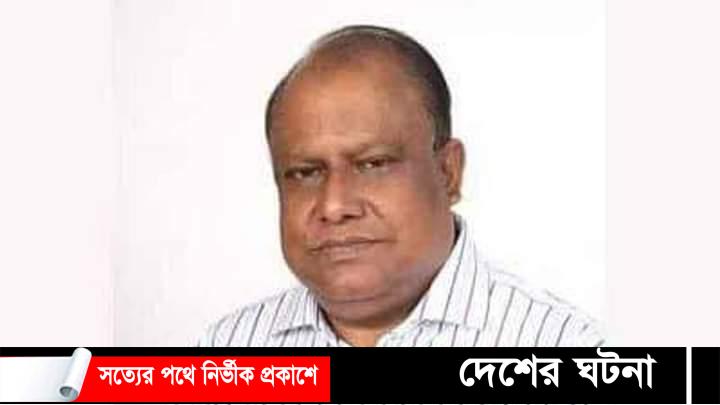 কুমিল্লায় জামিন পেলেন এলডিপি’র মহাসচিব রেদোয়ান