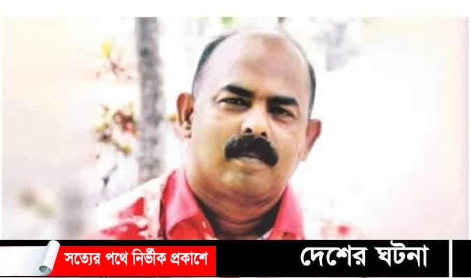 কুসিক নির্বাচনে ভাবী ও দেবরের হার