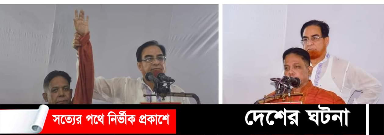 কাল প্রধানমন্ত্রীর সঙ্গে দেখা করবেন নব নির্বাচিত মেয়র রিফাত