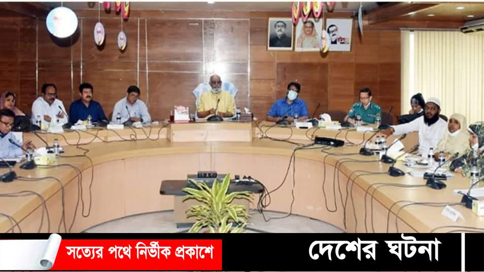 নগরী‌তে নিয়ন বা‌তির ট্রা‌ফিক সিগনাল স্থাপ‌নের সিদ্ধান্ত কে‌সি‌সির