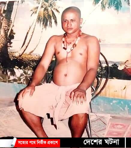 কুমিল্লায় মৃত পাগলার ঘরে মিললো আড়াই কোটি টাকা