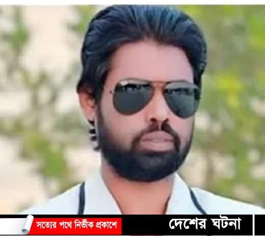 মাদ্রাসা অধ্যক্ষকে পেটা‌নোর ঘটনায় চেয়ারম্যান কারাগারে