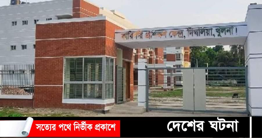 খুলনাসহ দেশের ২৪ টি কারিগরি প্রশিক্ষণ কেন্দ্রের উদ্বোধন কাল
