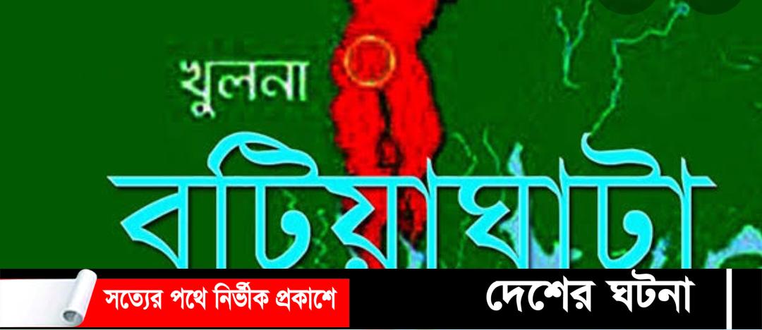 প্রেমের প্রস্তাবে রাজি নাহওয়ায় স্কুল ছাত্রীকে শ্বাসরোধে হত্যা চেষ্টা