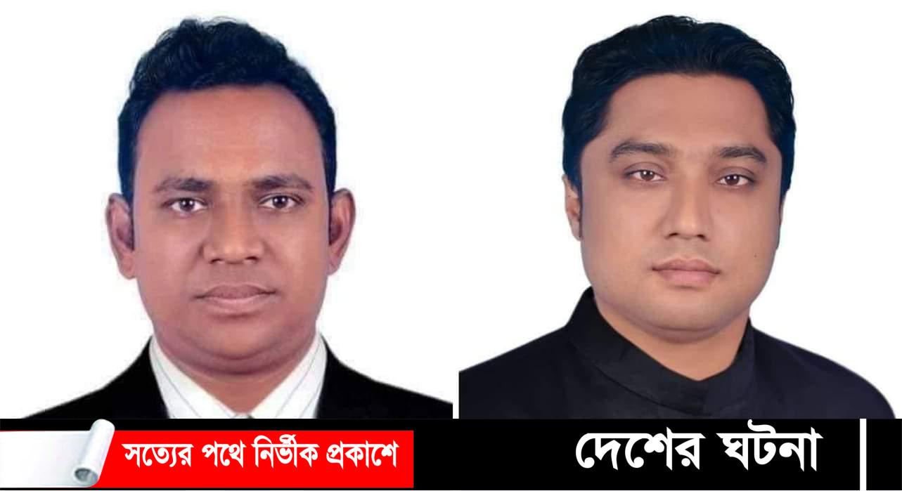 দশ বছর পর নতুন কমিটি পেলো নাঙ্গলকোট উপজেলা স্বেচ্ছাসেবক লীগ