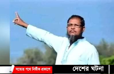 কুমিল্লায় অটোরিকশার লাইন খুলতে গিয়ে আ.লীগ নেতার মৃত্যু
