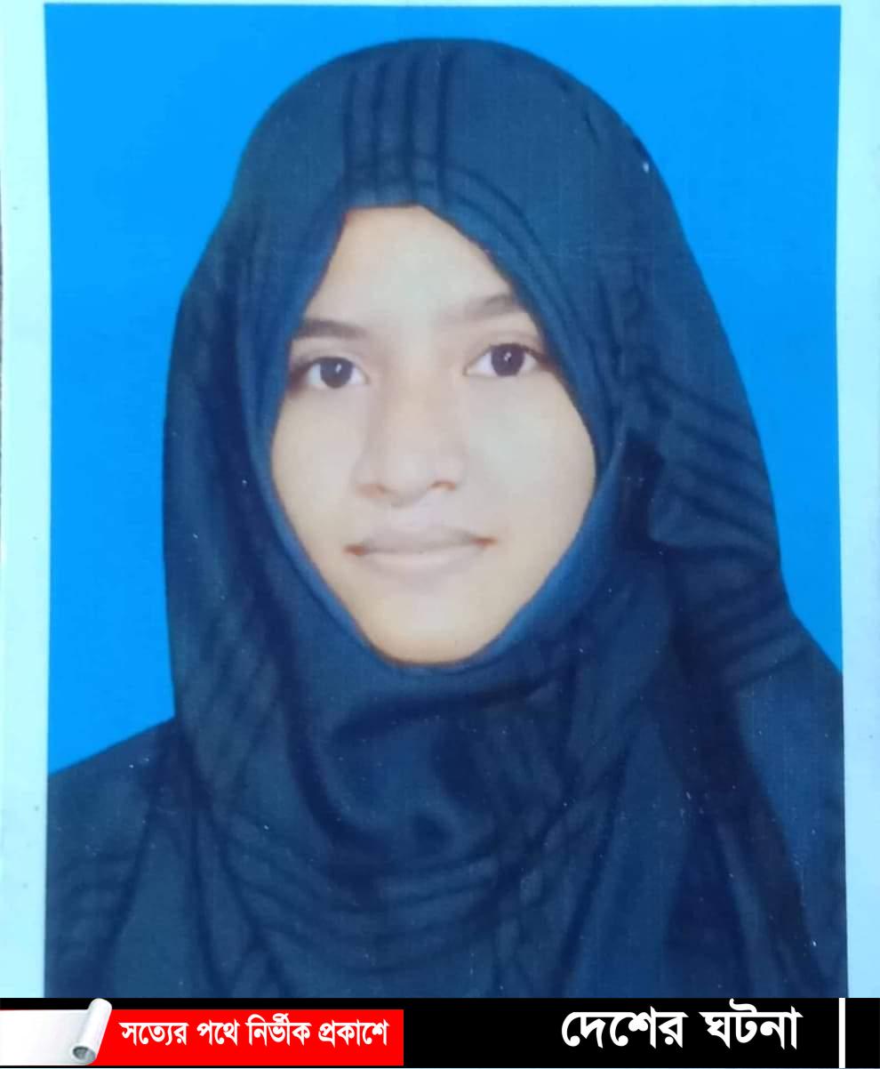 কুমিল্লায় গলায় ফাঁস দিয়ে গৃহবধূর আত্মহত্যা