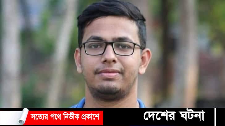 মাকে বাঁচাতে কলিজা দিচ্ছেন কুমিল্লার মাসুদ