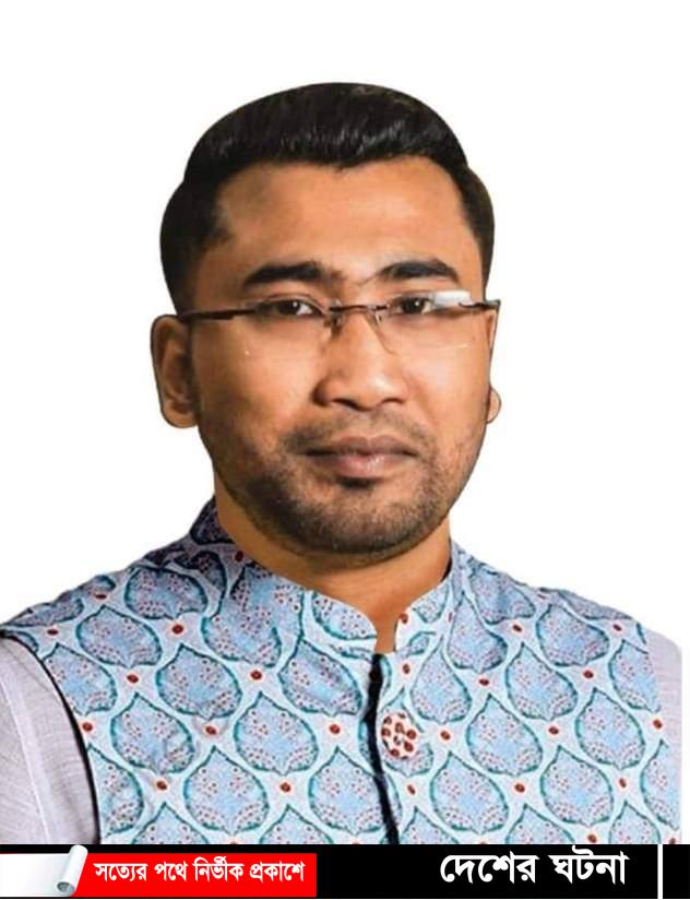 বগুড়ার শেরপুরে ছুরিকাঘাতে আ’লীগ কর্মী খুন