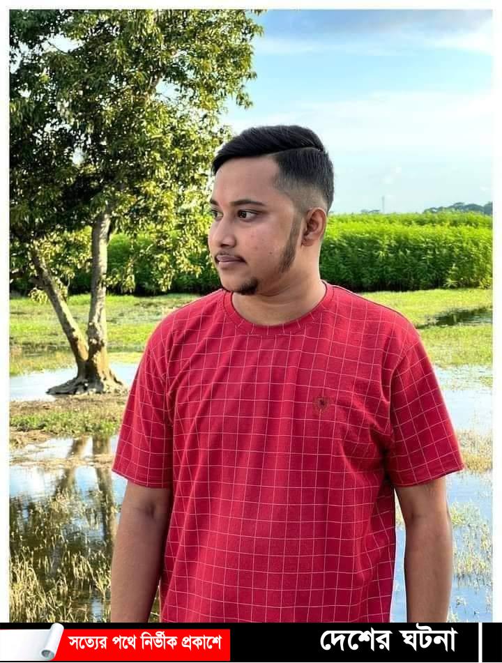 কুমিল্লায় পরীক্ষার কেন্দ্রের সামনে কিশোরকে হত্যা