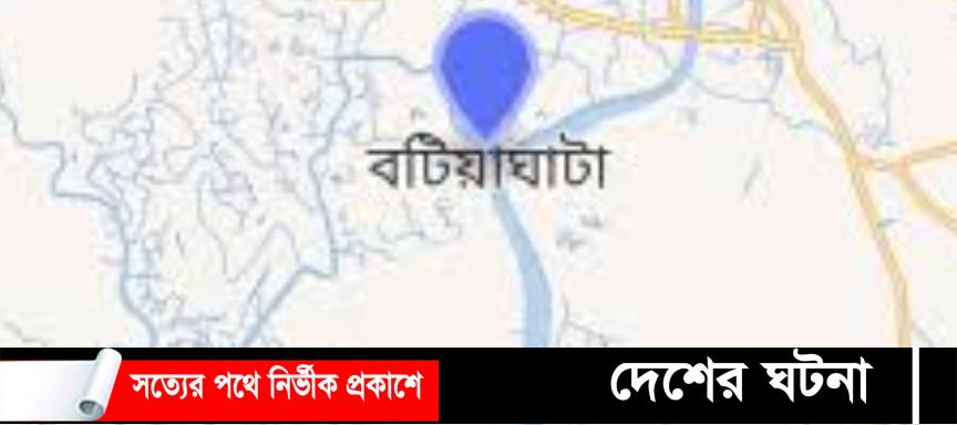 চুরি করতে গিয়ে জনতার হাতে চোর আটক