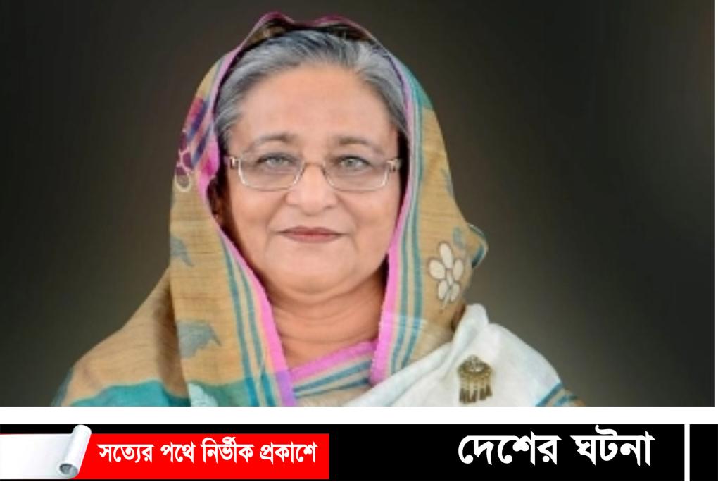 প্রধানমন্ত্রীর সংবাদ সম্মেলন আগামীকাল