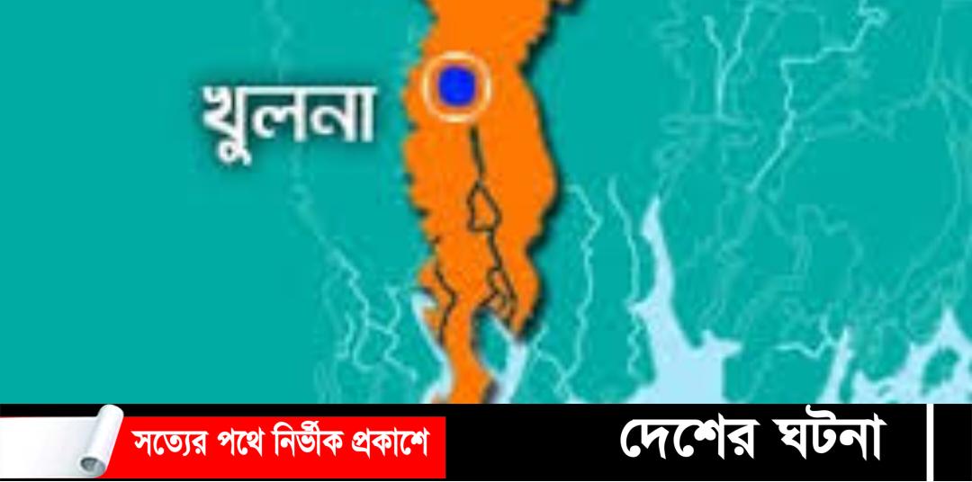 আশ্রয় কেন্দ্রে যাওয়ার পরামর্শ খুলনার উপকূলবাসীর জন্য ৩০ মেট্রিক টন চাল বরাদ্দ