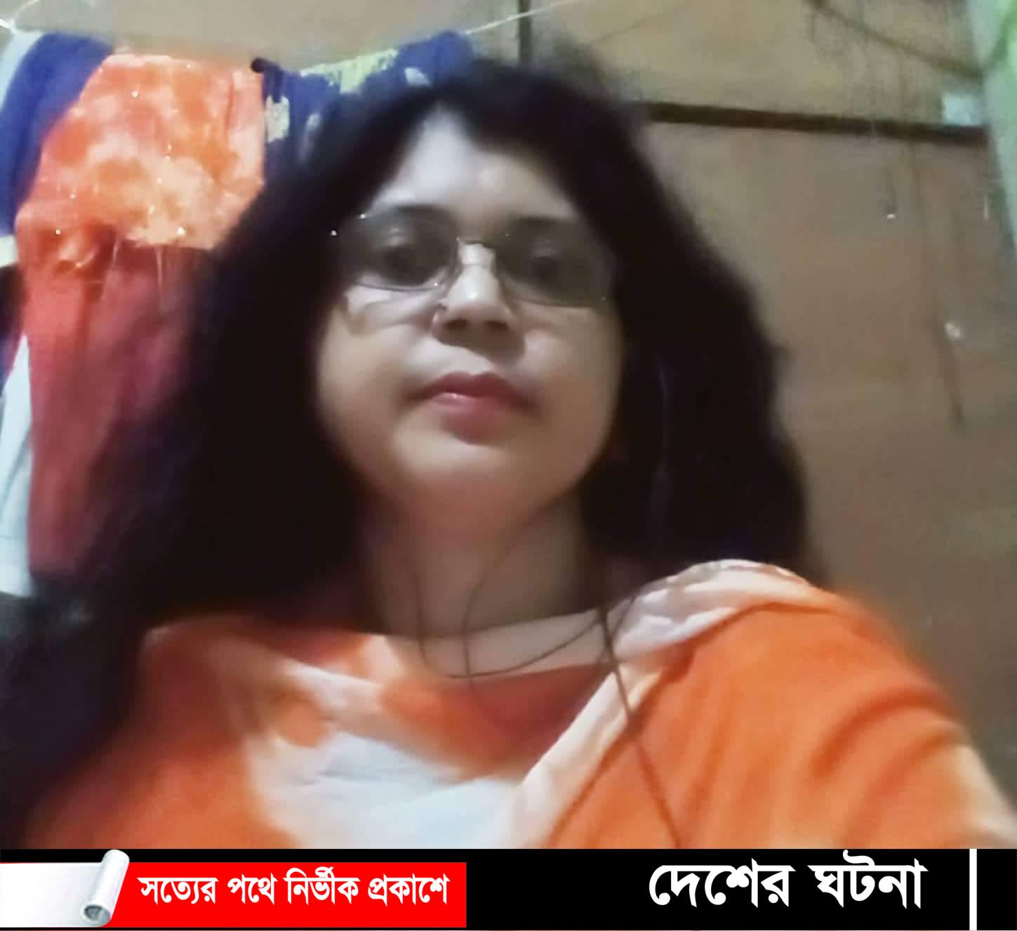 সংগীত শিল্পী শখিনা আক্তার পপির পথচলা শুরু