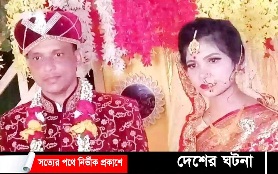কুমিল্লায় গৃহবধূ রোকসানা হত্যার অভিযোগে স্বামী আটক