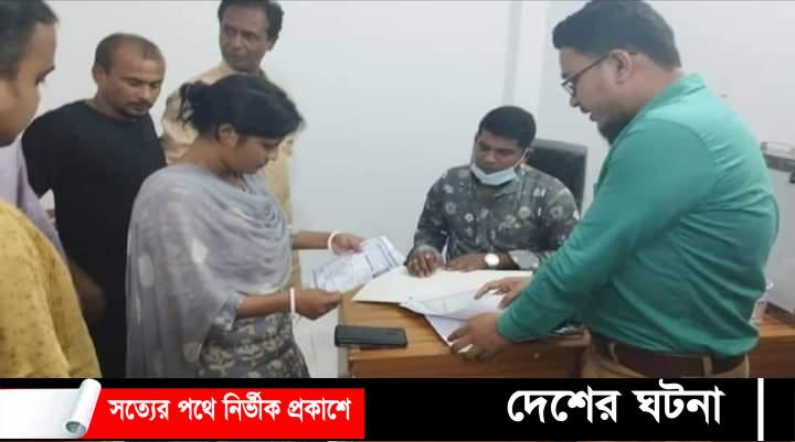 এমবিবিএস পাস না করেই এফসিপিএস ডিগ্রি নিয়ে ডাক্তারি!