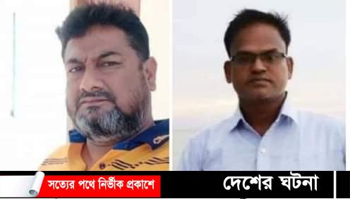 মাইক্রো চালকের ইটের আঘাতে অপর চালকের মৃত্যু