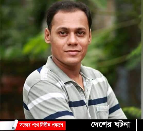 খুলনার রূপসা নদীতে ট্রলার ডুবিতে নিখোঁজ মাহাতাবের লাশ উদ্ধার