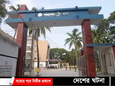 পলাশবাড়ীতে পৃথক ঘটনায় ৩ নারীর মৃত্যু