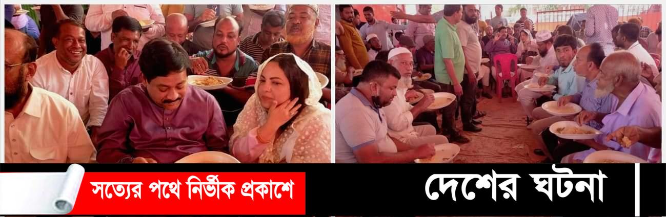 বহিষ্কৃত হয়েও চার দিন আগেই বিএনপির সম্মেলনস্থলে সস্ত্রীক সাক্কু