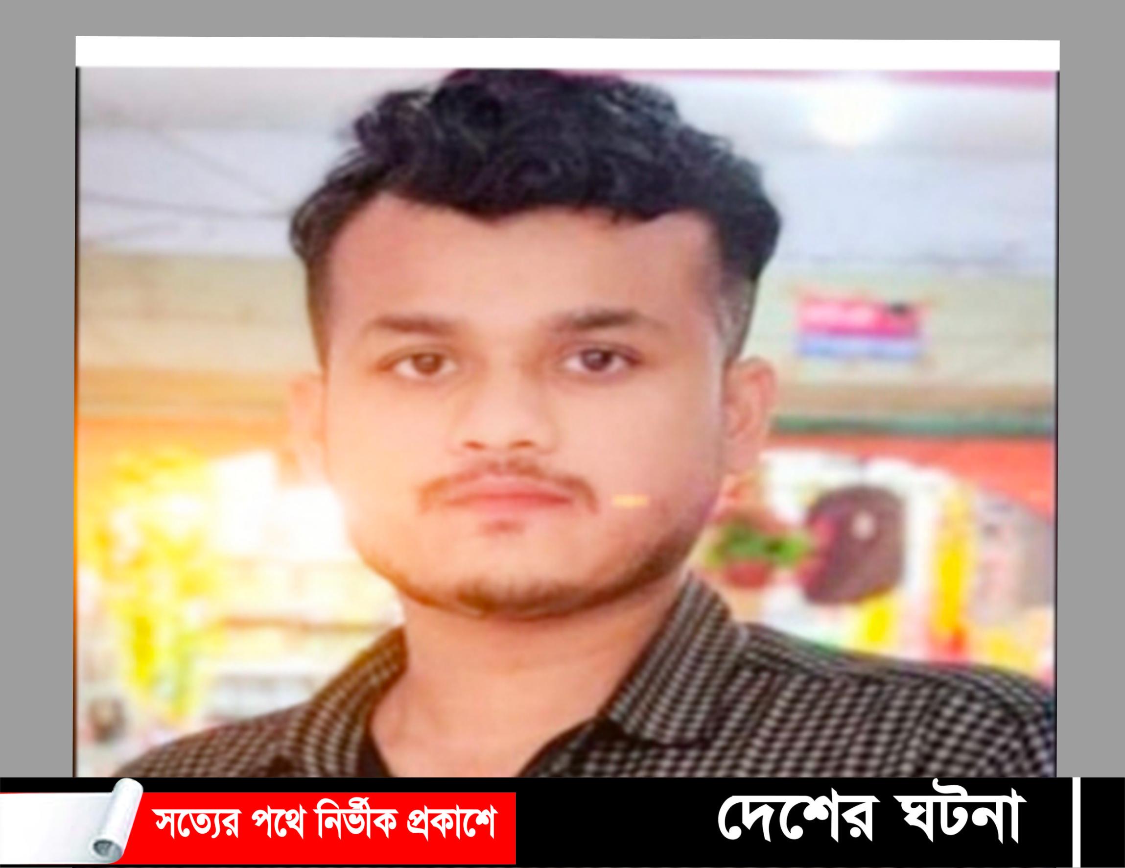 আর্জেন্টিনার গোল উল্লাস করতে গিয়ে পৃথক দুর্ঘটনায় ২  সমর্থকের মৃত্যু