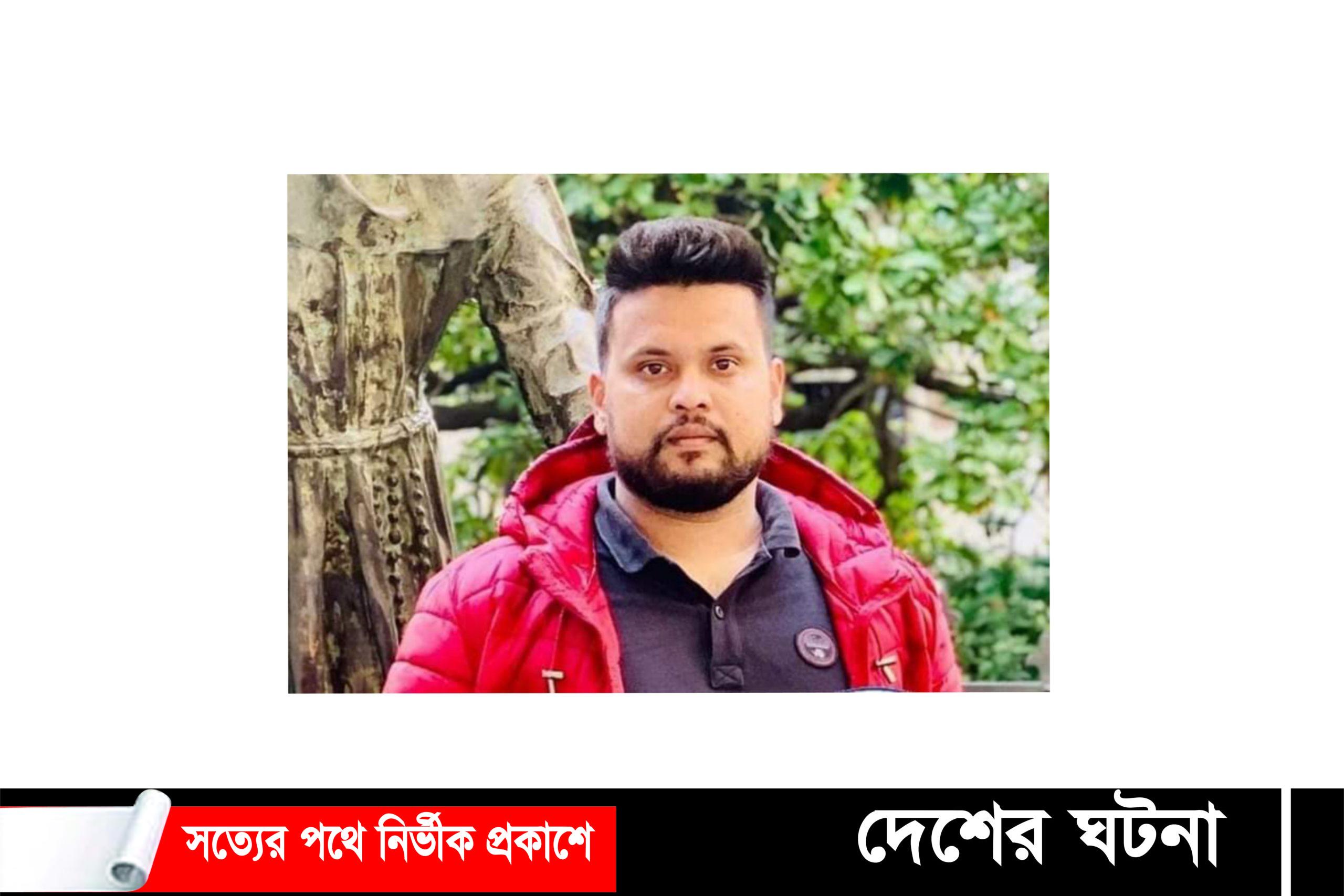 কুমিল্লার ফয়েজগঞ্জে ড্রামট্রাক চাপায় মোটর সাইকেল আরোহী নিহত: আহত ২