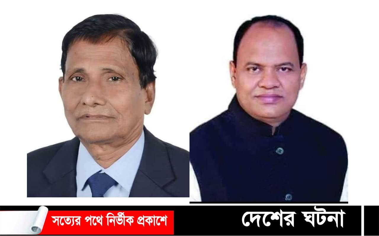 হোমনায় আ’লীগের ত্রি-বার্ষিক সম্মেলন সভাপতি আবদুল মজিদ, সম্পাদক আবুল