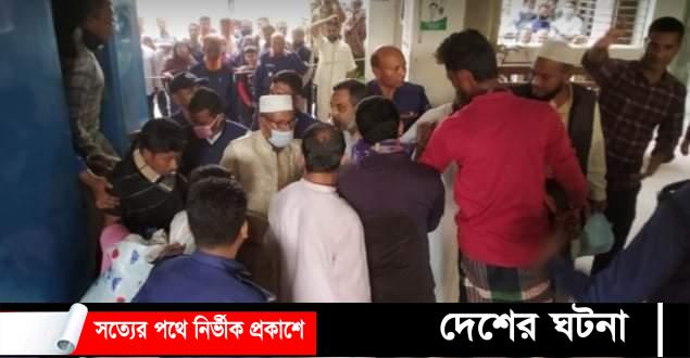 কুমিল্লায় জামাত শিবিরের ২০ নেতা-কর্মীকে আটক,বিশেষ ক্ষমতা আইনে মামলা