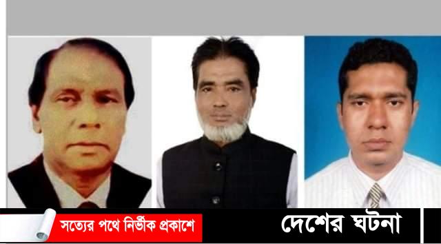 মুরাদনগরে আ’লীগের ত্রি-বার্ষিক সম্মেলন,আজাদ সভাপতি, চিনু সম্পাদক