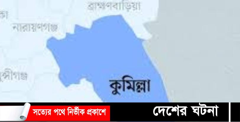 ১০ মাসের অন্তঃসত্ত্বার বিষপান,৮ দিন পর সন্তানসহ মৃত্যু