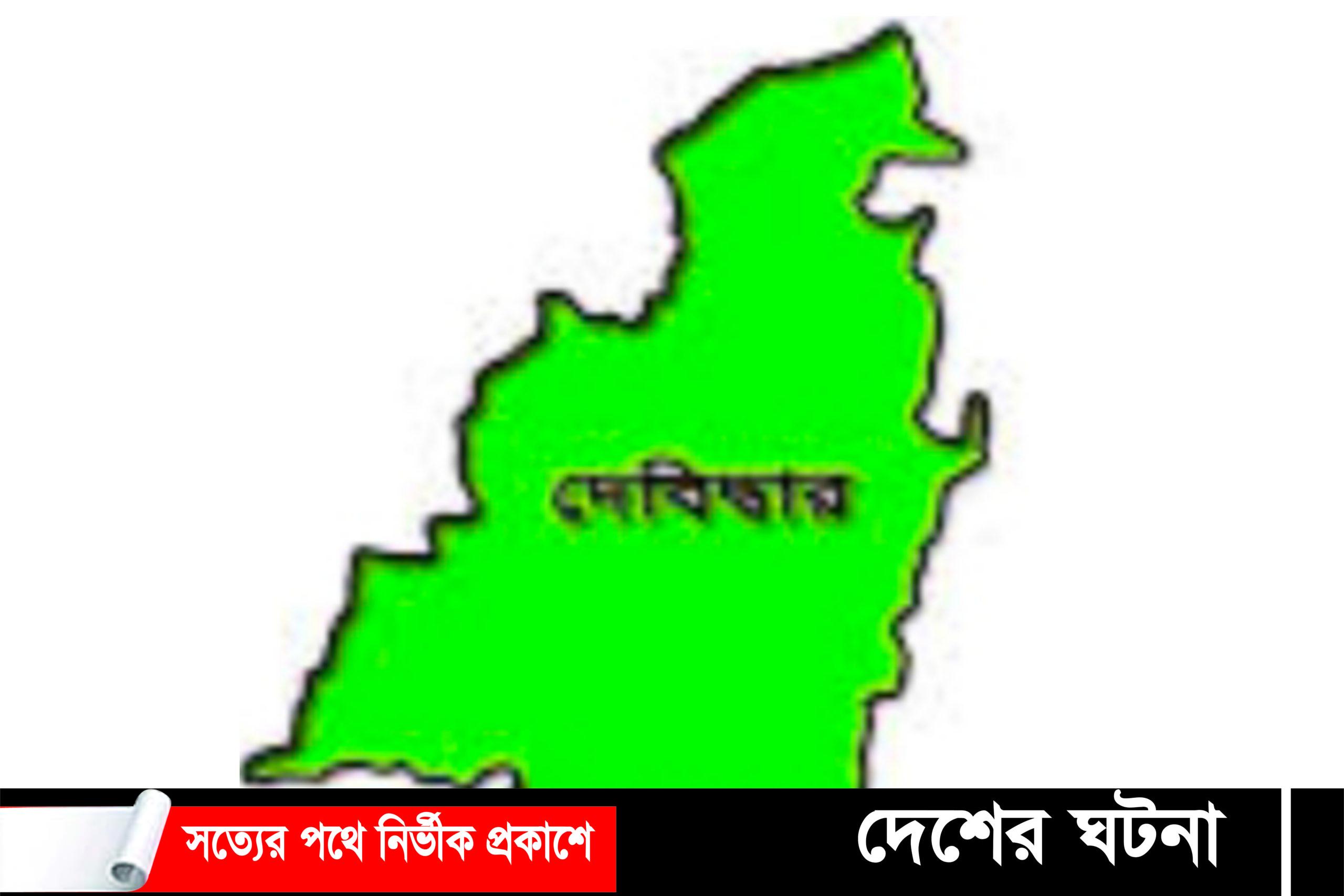 কুমিল্লায় মুরাদনগরের পর এবার দেবীদ্বারে চোর সন্দেহে গণপিটুনিতে যুবক নিহত