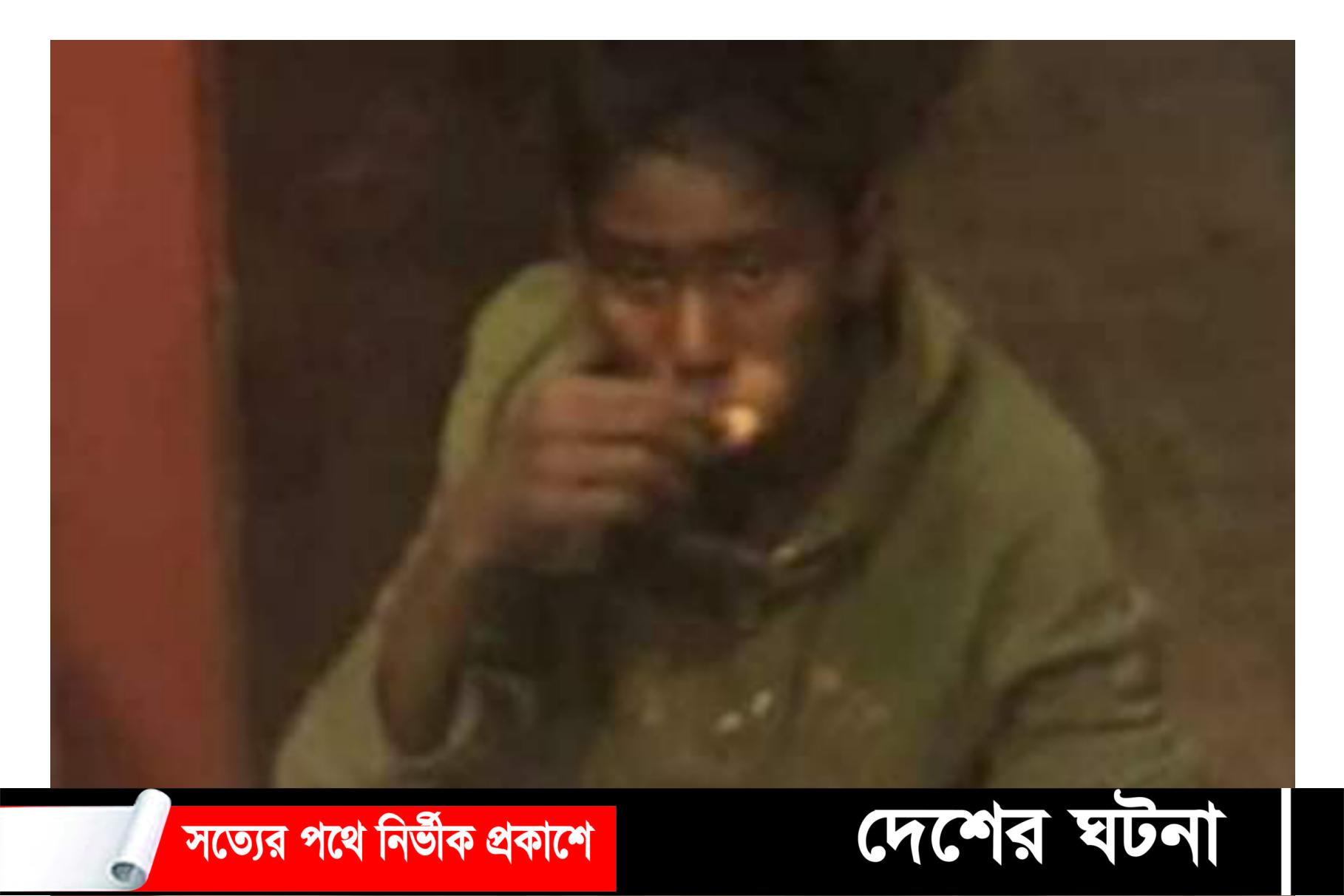 খালি কন্টেইনারে আটকে মালয়েশিয়া যাওয়া কিশোরের বাড়ি কুমিল্লায়