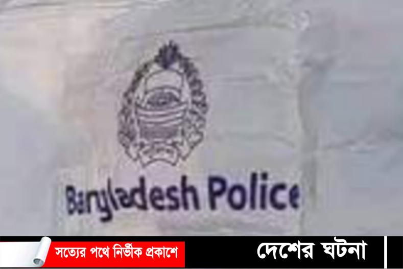 বগুড়ার শাজাহানপুরে আওয়ামী লীগ নেতা খলিলুর সড়ক দূর্ঘটনায় নিহত