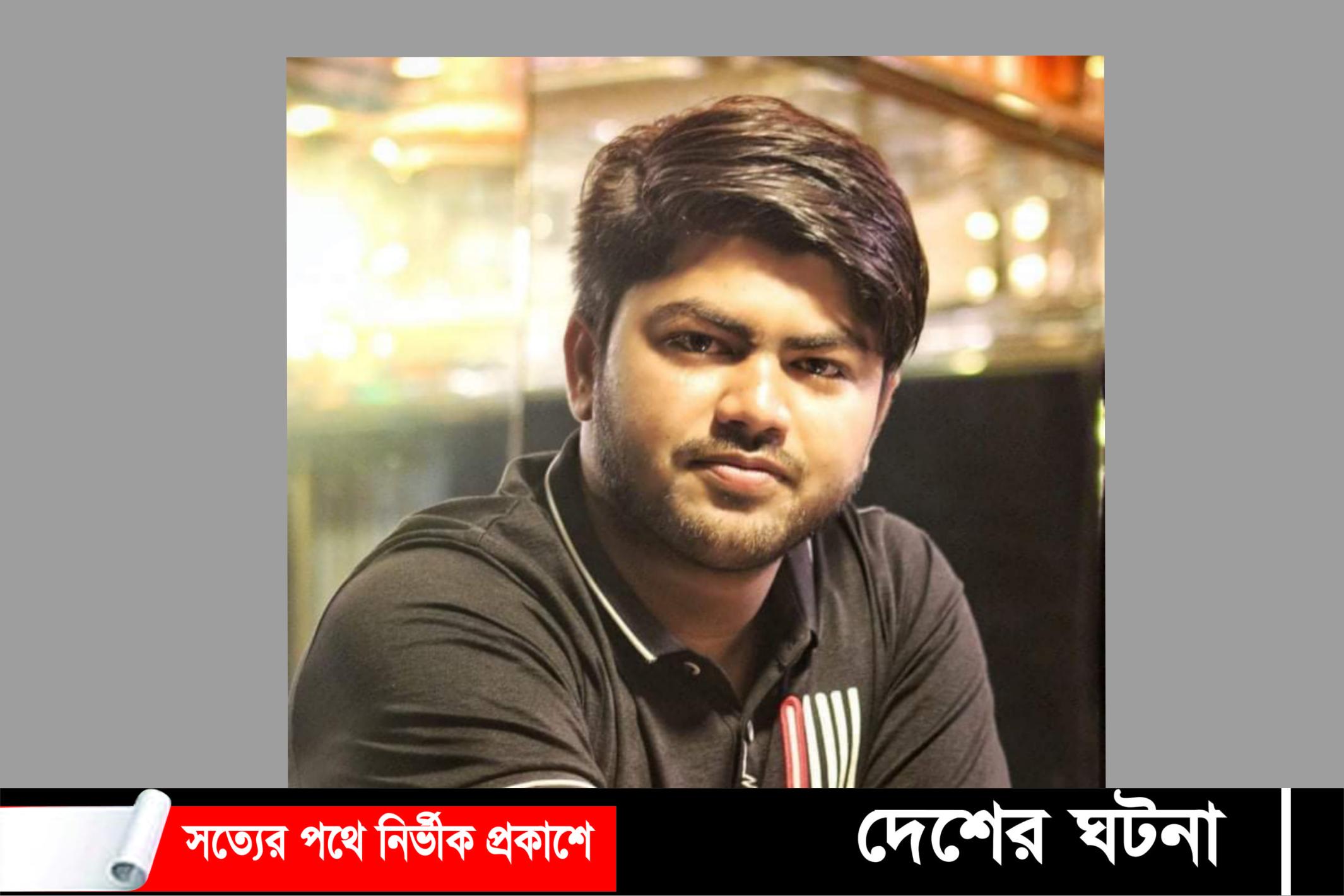 দেবীদ্বারে ছাত্রলীগ নেতার বিরুদ্ধে হত্যাচেষ্টা মামলা