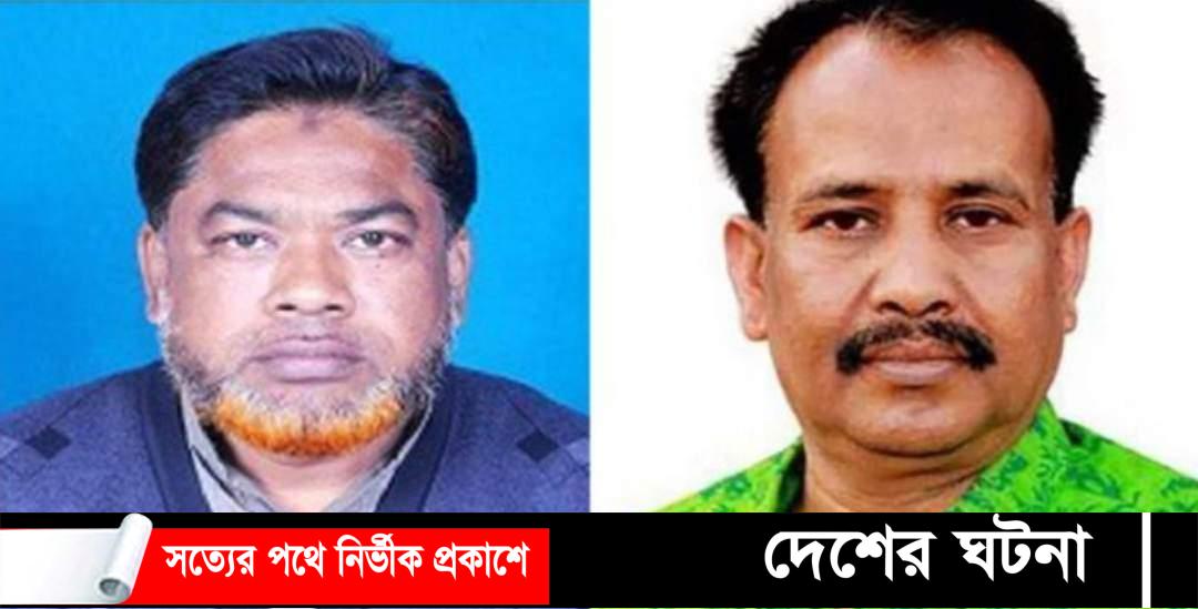 বগুড়া উপ-নির্বাচনে মান্নান আকন্দসহ দুই প্রার্থী ফিরলেন নির্বাচনী লড়াইয়ে: তবে বাদ রইলেন হিরো আলম