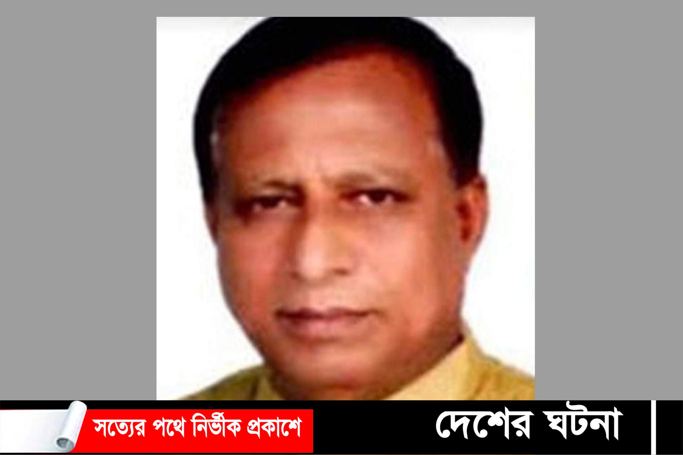 বগুড়া-৪ আসনে ৮৩৪ ভোটে হারলো হিরো আলম, জয়ী তানসেন!!