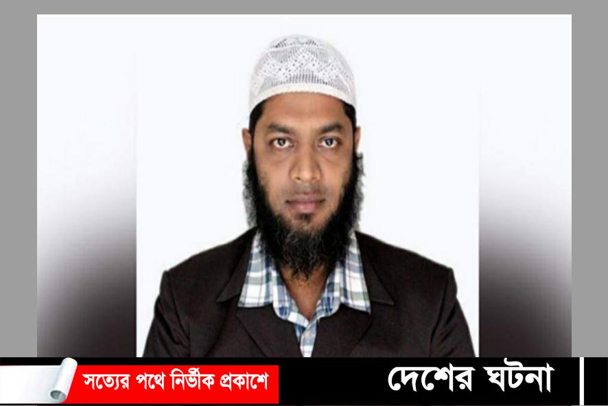 খুলনার ওয়ার্ড কাউন্সিলরসহ ৬ জন কারাগারে