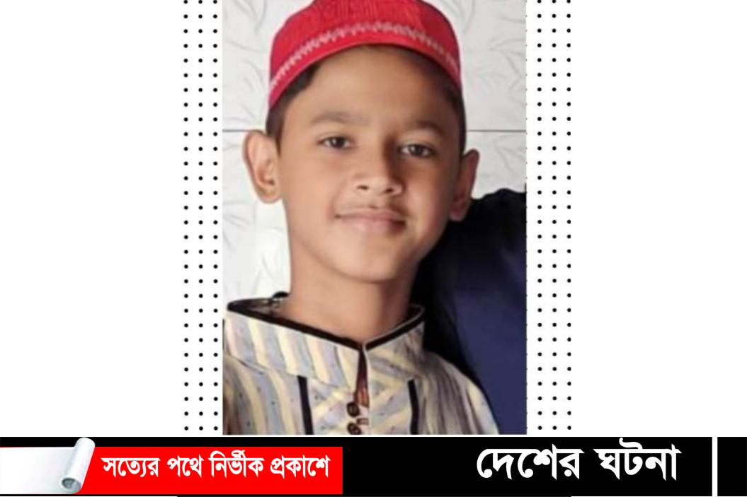 প্রাথমিকে ট্যালেন্টপুলে বৃত্তি পেয়েছে আবির-স্বপ্ন ইঞ্জিনিয়ার