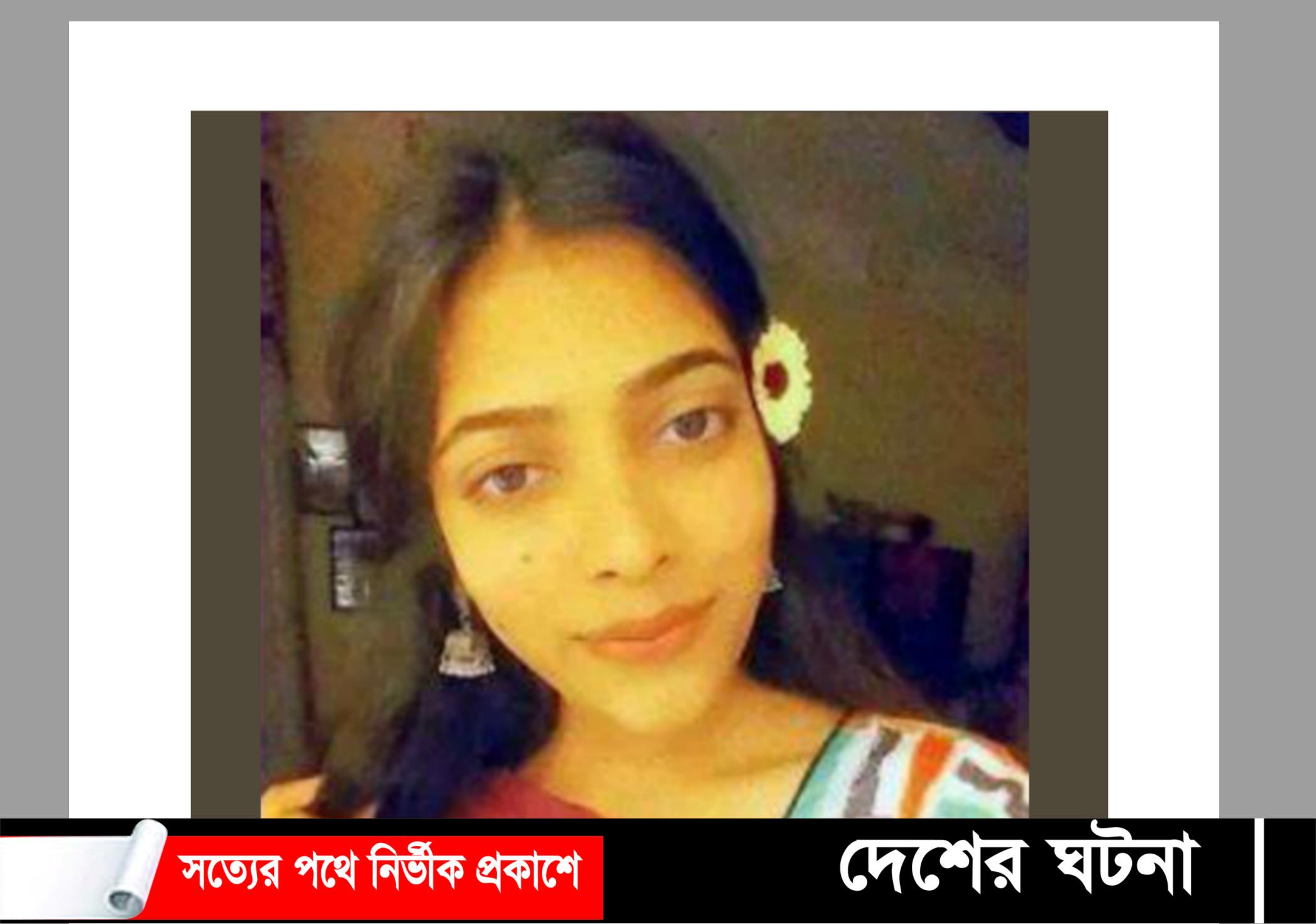 রংপুরে মৃত্যুর সাত মাস পর কবর থেকে তরুণীর লাশ উত্তোলন
