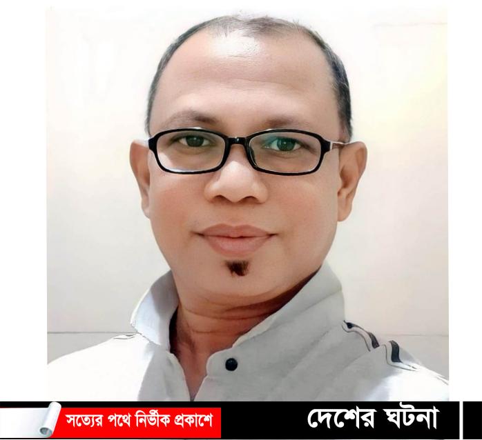 মুন্সিগঞ্জে বেওয়ারিশ হিসেবে দাফন করা লাশটি নিখোঁজ প্রকৌশলী ইমতিয়াজের