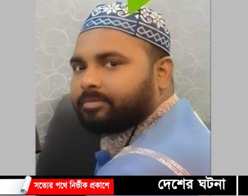 পুলিশের ধাওয়া খেয়ে সিএনজি খাদে,নিহত-১